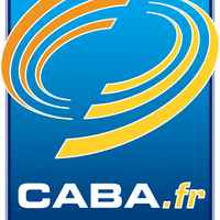 Logo-caba-site